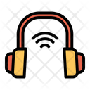پیش‌نمایش فایل headset-124 از پک اینترنت اشیاء