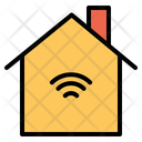پیش‌نمایش فایل house-2049 از پک اینترنت اشیاء