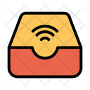 پیش‌نمایش فایل inbox-528 از پک اینترنت اشیاء