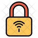 پیش‌نمایش فایل lock-2034 از پک اینترنت اشیاء