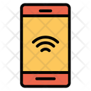 پیش‌نمایش فایل phone-2026 از پک اینترنت اشیاء