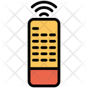 پیش‌نمایش فایل remote-355 از پک اینترنت اشیاء