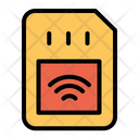 پیش‌نمایش فایل sim-89 از پک اینترنت اشیاء
