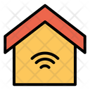 پیش‌نمایش فایل smart-home-65 از پک اینترنت اشیاء