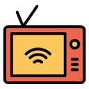 پیش‌نمایش فایل smart-television-4 از پک اینترنت اشیاء