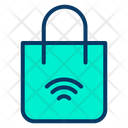 پیش‌نمایش فایل bag-1692 از پک اینترنت اشیاء