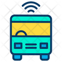 پیش‌نمایش فایل bus-955 از پک اینترنت اشیاء
