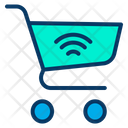 پیش‌نمایش فایل cart-790 از پک اینترنت اشیاء