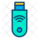 پیش‌نمایش فایل device-448 از پک اینترنت اشیاء