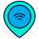 پیش‌نمایش فایل gps-locator-5 از پک اینترنت اشیاء