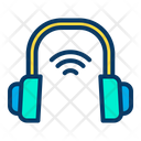 پیش‌نمایش فایل headset-125 از پک اینترنت اشیاء