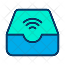 پیش‌نمایش فایل inbox-529 از پک اینترنت اشیاء