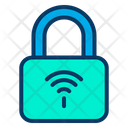 پیش‌نمایش فایل lock-2035 از پک اینترنت اشیاء