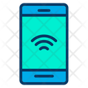 پیش‌نمایش فایل phone-2027 از پک اینترنت اشیاء