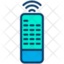 پیش‌نمایش فایل remote-356 از پک اینترنت اشیاء