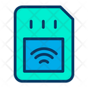 پیش‌نمایش فایل sim-90 از پک اینترنت اشیاء