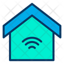 پیش‌نمایش فایل smart-home-66 از پک اینترنت اشیاء