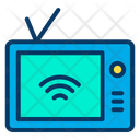 پیش‌نمایش فایل smart-television-5 از پک اینترنت اشیاء