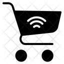 پیش‌نمایش فایل cart-791 از پک اینترنت اشیاء