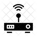 آیکن