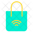 پیش‌نمایش فایل bag-1694 از پک اینترنت اشیاء