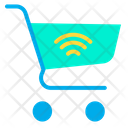 پیش‌نمایش فایل cart-792 از پک اینترنت اشیاء