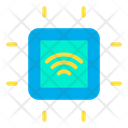 پیش‌نمایش فایل chip-288 از پک اینترنت اشیاء