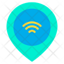 پیش‌نمایش فایل gps-locator-7 از پک اینترنت اشیاء