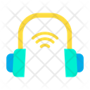 پیش‌نمایش فایل headset-127 از پک اینترنت اشیاء