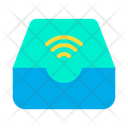 پیش‌نمایش فایل inbox-531 از پک اینترنت اشیاء