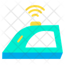 پیش‌نمایش فایل iron-box-13 از پک اینترنت اشیاء