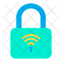 پیش‌نمایش فایل lock-2037 از پک اینترنت اشیاء