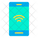 پیش‌نمایش فایل phone-2029 از پک اینترنت اشیاء