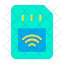 پیش‌نمایش فایل sim-92 از پک اینترنت اشیاء