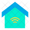 پیش‌نمایش فایل smart-home-68 از پک اینترنت اشیاء