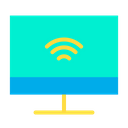 پیش‌نمایش فایل smart-tv-31 از پک اینترنت اشیاء