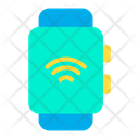 پیش‌نمایش فایل smartwatch-471 از پک اینترنت اشیاء