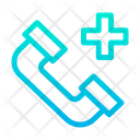 پیش‌نمایش فایل call-759 از پک پزشکی