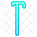 پیش‌نمایش فایل cane-47 از پک پزشکی