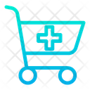 پیش‌نمایش فایل cart-793 از پک پزشکی