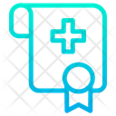 پیش‌نمایش فایل certificate-692 از پک پزشکی