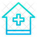 پیش‌نمایش فایل clinic-32 از پک پزشکی