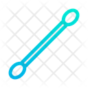 پیش‌نمایش فایل cotton-swab-1 از پک پزشکی