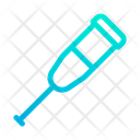 پیش‌نمایش فایل crutch-63 از پک پزشکی