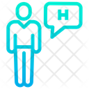 پیش‌نمایش فایل customer-care-89 از پک پزشکی