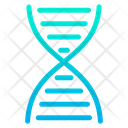پیش‌نمایش فایل dna-477 از پک پزشکی