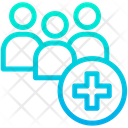 پیش‌نمایش فایل doctor-group از پک پزشکی