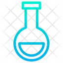 پیش‌نمایش فایل experiment-429 از پک پزشکی