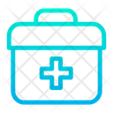 پیش‌نمایش فایل first-aid-kit-219 از پک پزشکی