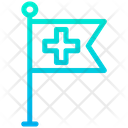 پیش‌نمایش فایل flag-1491 از پک پزشکی